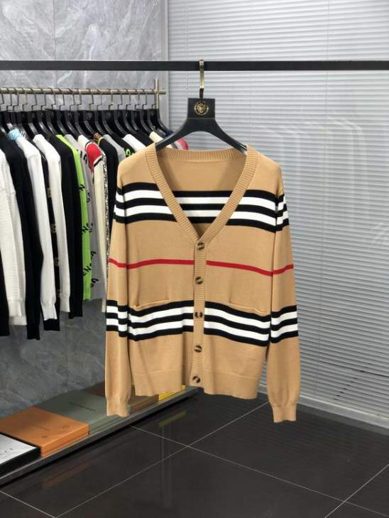 Picture of Burberry Sweaters _SKUBurberryS-XXLwdtn4044080